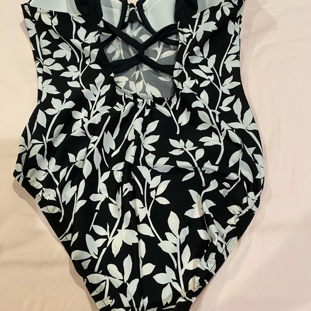 Bathing Suit - image 2